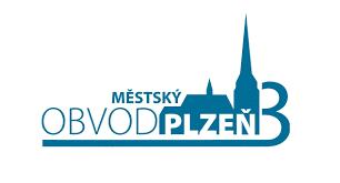 projekty realizované v roce 2016: Plzeňský kraj (mimoprogramová dotace, provoz, aktivity pro děti) Město Plzeň, odb.