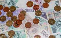 finanční PORADNA Kdy je pojištění schopnosti splácet k ničemu aneb co se v bance o pojištění hypotéky nedozvíte V poslední době byly publikovány články o tom, jak neproběhlo plnění při invaliditě