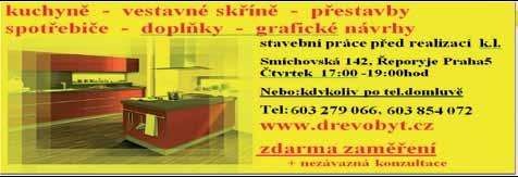 ZASKLÍVÁNÍ BALKÓNŮ Kontakt: Luboš Pánek, provozní tel. 723 703 611, info@penzionkozel.