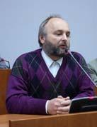 14:20 Hospodaření a provoz NSZM Hospodaření NSZM ČR 2011 Zpráva revizní komise NSZM ČR Roční účetní závěrka NSZM ČR 2011 Výroční zpráva NSZM ČR 2011 Členské