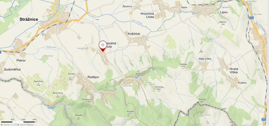 STATIKUM s.r.o. znalecký ústav jmenovaný Ministerstvem spravedlnosti ČR se sídlem Purkyňova 125, Brno 612 00, IČ: 15545881, DIČ: CZ15545881, tel.: 776824201, e-mail: objednavka@statikum.
