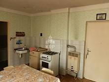 Poloha objektu Nabídková cena jednotková [Kč/m 2 ] Redukce na pramen ceny (Krpc) Cena po redukci (Krpc) [Kč/m 2 ] K1 K2 K3 K4 K5 K6 IO (poloha) (velikost) (technický stav) (vybavení a příslušenství)