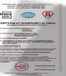 hodnotě již od 25 000 Kč v