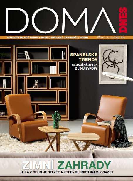 CENÍK FORMÁTY spad Š x V v mm zrcadlo Š x V v mm Doma DNES 2/1 panoramatická dvoustrana 420 x 285 386 x 261 467 300 Kč 1/1 strana 210 x 285 181 x 261 236 000 Kč 2. nebo 3.