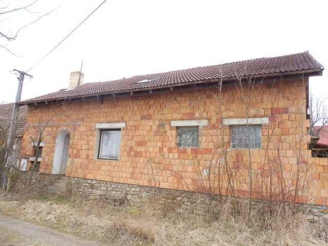 CZ, s.r.o.