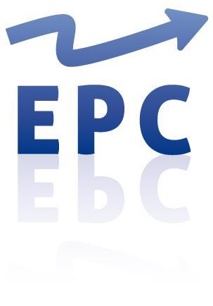 Energy Performance Contracting Energetické služby se zaručeným výsledkem VZOROVÁ SMLOUVA o poskytování