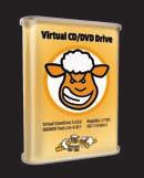 To nejlepší z Chip DVD TOP SOFTWARE PRO VÁŠ POČÍTAČ: každý měsíc nacházíte na Chip DVD plné verze programů, povinnou softwarovou výbavu, geniální nástroje, updaty a pořádnou porci zábavy. ING.