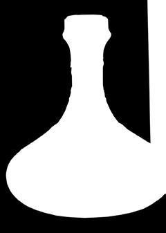 oblasti