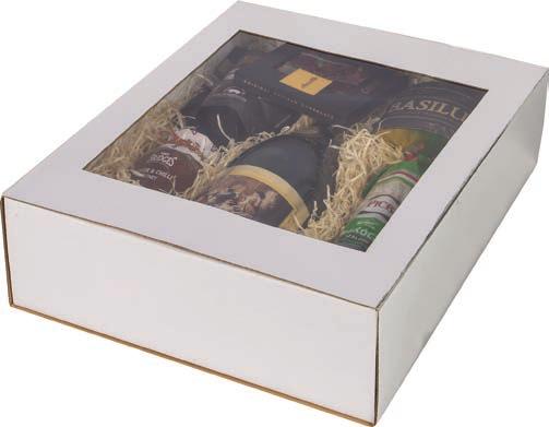 GP 424 Šampaňské Charles Ellner Cuvée De Réserve Brut vinařská oblast Champagne Epernay, 0,75 l BASILUR Garden Stone