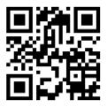 GIFT PRINT PRODUCTION s. r. o. Machkova 1642/2 149 00 Praha 4 Tel.