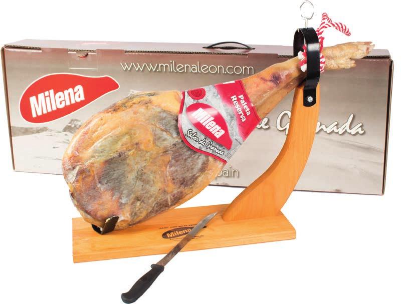 kvalitního nože, 4,5 kg