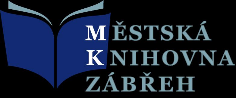 VÝROČNÍ ZPRÁVA ZA ROK 2017 Městská knihovna Zábřeh, organizační složka Města Zábřeh Adresa: náměstí Osvobození 15, 789 01 Zábřeh Telefon: 583416020 E-mail: