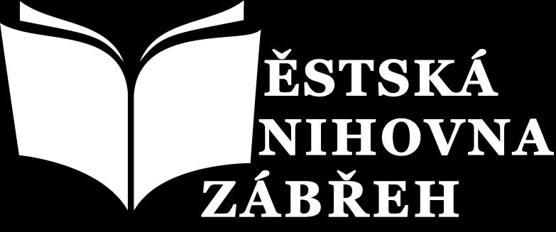 2018), oddělení pro děti Ing. Martin Veselý zástupce vedoucí, IT technik Jana Hackenbergerová oddělení pro dospělé, katalogizace Mgr. Jitka Špičková odd.
