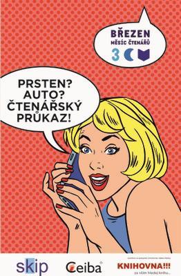 3.1. Meziknihovní výpůjční služba V roce 2017 zprostředkovala MěK Zábřeh 172 výpůjček z jiných knihoven a 3 výpůjčky jiným knihovnám prostřednictvím meziknihovní výpůjční služby (v roce 2016 to bylo