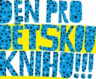 dětskou