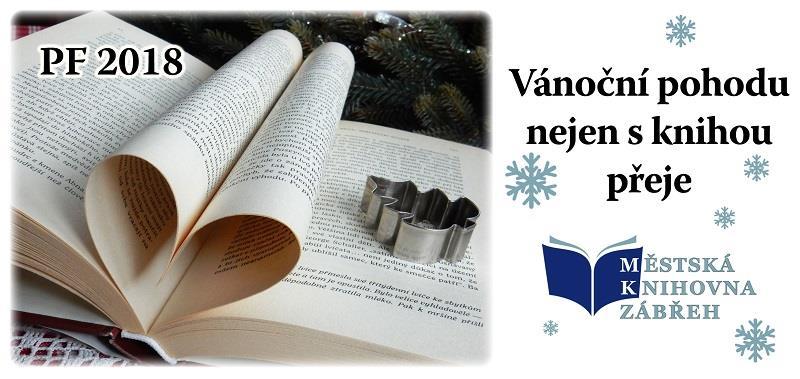 října 2017 proběhla kontrola výkonu regionální funkce a fungování místních knihoven v obcích prostřednictvím ředitelky MěK Šumperk Kamily Šeligové a Magdy Glancové.