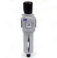 l/min 652 19 5035405 G 1/2ʺ 11 (cl) 25 (µm) 0,5 10 (bar) 5500 l/min Regulátor Model Objednací číslo Připojení Max.