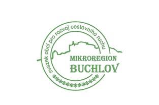 Staleté dubové kláty zdobí Mikroregion Buchlov Nejdelší naučná včelí stezka v České republice se zrodila v kraji pod Buchlovem a bezpochyby se svou jedinečností zapíše do dějin českého včelařství.