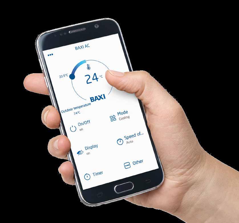 27) Balení modulů WiFi Balení obsahuje: wifi modul, manuál a