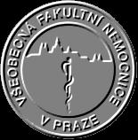 VFN a 1.
