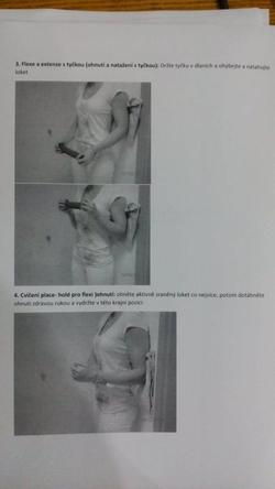 Instrukce