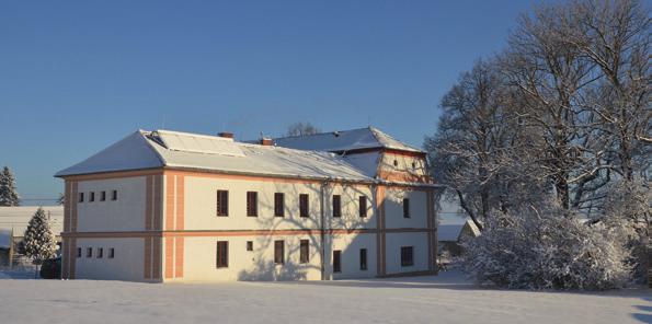 Vlas vědné výpravy probíhají v přírodovědně nejhodnotnějších částech Moravského krasu a Drahanské vrchoviny, kde se věnujeme terénní biologii, určování druhů rostlin a živočichů, geologii, historii i