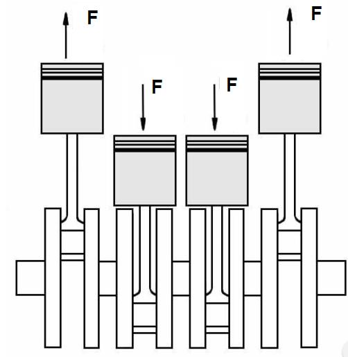 Obr. 19 - schéma