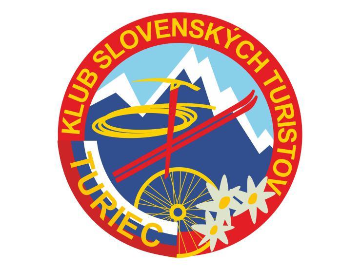 KALENDÁR TURISTICKÝCH PODUJATÍ 2018 Ak pochopíš