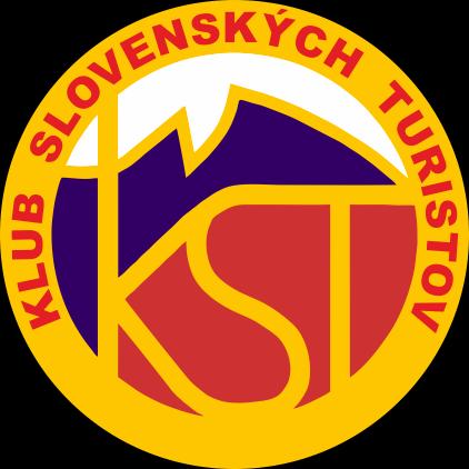 KLUBOVÍ