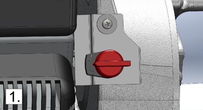 VAŠI KONTROLU. NIKDY NETAHEJTE VALIVÉ PŘEDMĚTY, KTERÉ SE MOHOU VALIT MIMO NAVIJÁK PORTABLE CAPSTAN WINCH TM NENÍ URČEN PRO ZVEDÁNÍ. ZVEDÁNÍ OSOB.