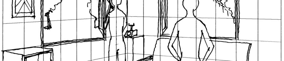 164