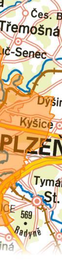 Obec - územní anomálie Dle 1 zákona č. 128/2000 Sb., o obcích, je obec základním územním samosprávným společenstvím občanů; tvoří územní celek, který je vymezen hranicí území obce.