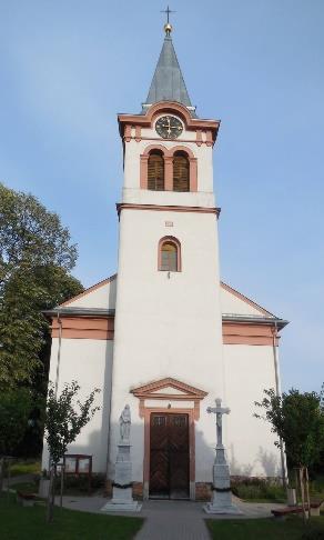 KONCERT SCHOL 6. ročník neděle 1. 10. 2017 v 14:30 hodin v kostele sv.