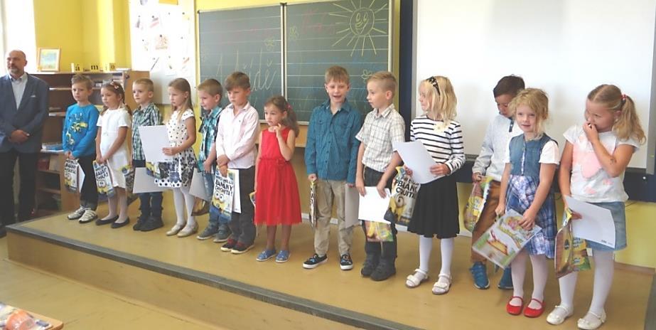 Těšíme se na spolupráci s rodiči, zastupiteli Městyse Litultovice, sdruženími a spolky Litultovic, školami v okolí a širokou veřejností.