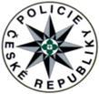 Škola v přírodě Poslední školní měsíc je ve znamení nejen školních výletů, ale také školy v přírodě. Té se opět zúčastnili žáci prvního stupně se svými třídními učitelkami.