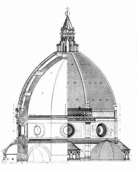 S.Maria del Fiore