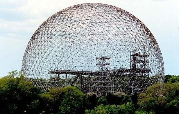 Expo 67 (B.