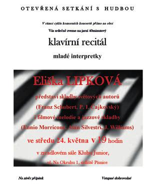 ZVEME SALON LIBUŠSKÉ VIRTUÁLNÍ KNIHKUPECTVÍ 128 POSLEDNĚ jsem se skrz (germanismy umím taky) Magnesii Literu věnoval domácím autorům, tentokrát se podíváme trochu do ciziny.
