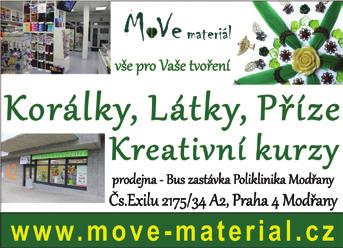 vosareklama.cz inzerce inzerce Kompletní rekonstrukce na klíč BLESK stavební řemesla, s.