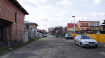 cz mobil: 602 641 382 LUŠŤOVKA ULIČNICE (14) ŘEŠENÍ Tajenka 1: Na Močále Tajenka 2: