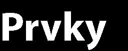 adresy aktivních elan-rf, kde si vyberete požadovaný elan-rf. Stiskem na příslušnou IP adresu vložíte.