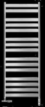 0 mm, vonkajšie pripojenie 456 mm 775 mm (230 W) 163,00 (180,85 ) 1217 mm (330 W) 222,00 (264,35 ) 1469 mm (407 W) 260,00 (288,42 ) 1856 mm (513 W)