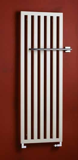 chrómovým držiakom PGH2, s ventilom