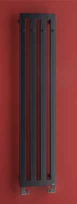 biela 600 1500 mm 