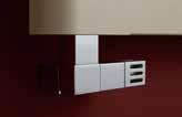 1210 mm AVENTO AV5SS
