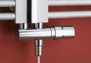 HELIOS-ALU Umiestnenie uchytenia radiátora: â 40 mm á 40 mm Elektrické vykurovanie: ÁNO Kombinované vykurovanie: ÁNO Teplovodné vykurovanie: ÁNO Horizontálny profil: Ø 20 mm Ç È VHX-DUO Eloxovaný