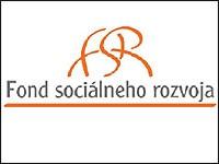 Aktivity: terénna sociálna práca priamo v lokalite: spracovanie potrebných