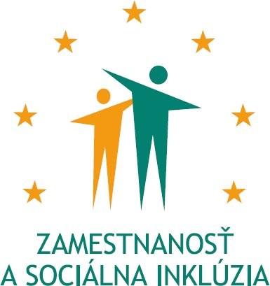 lokality informačná a poradenská činnosť sprevádzanie klientov