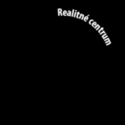 1445/9 0918 810
