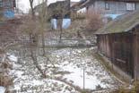 Výmera 50,34 m 2, kapacita: 4-6 osôb, komplet zariadený, z terasy môžete vyjsť na lyžiach priamo k lyžiar. vleku na Novej Holi! Cena: 83 700 1-izb.